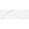 Tebas Sea Gris 30x90cm