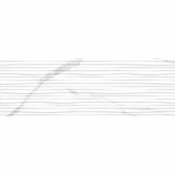 Tebas Sea Gris 30x90cm