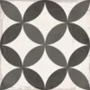 Chez coco arch 25x25