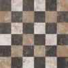 Cartuja Mix 25x25cm