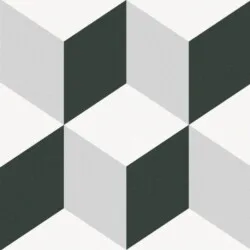 Barselona cube 25x25