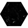 Terni negro 25x25