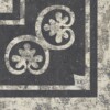 Cartuja corner 25x25
