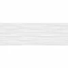 White Sea Mate 30x90cm