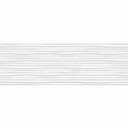 White Sea Mate 30x90cm