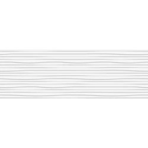 White Sea Mate 30x90cm