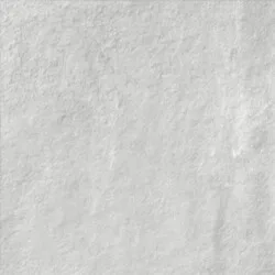 Boston gris 60x60