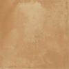 Cotto rojo 33x33