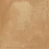 Cotto rojo 33x33