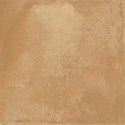 Cotto rojo 33x33