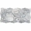 Piedra Gris 23x46cm