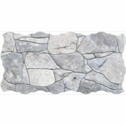 Piedra Gris 23x46cm