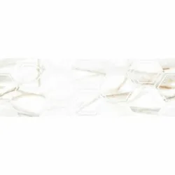 Ardenza Hexa Mate 30x90cm