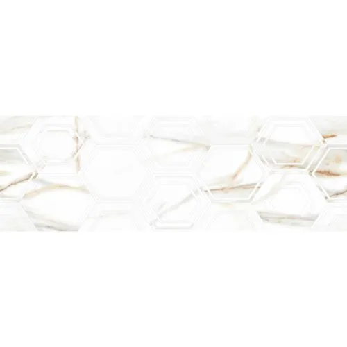 Ardenza Hexa Mate 30x90cm