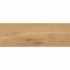 Habitat Oak 19x56cm