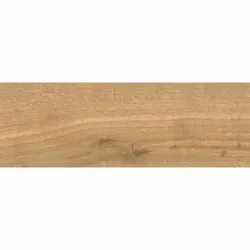 Habitat Oak 19x56cm
