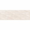 Tarento Foro Beige 30x90cm