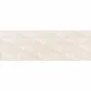 Tarento Foro Beige 30x90cm