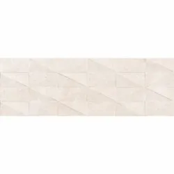 Tarento Foro Beige 30x90cm