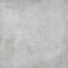London Acero 80x80cm