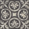 Cartuja Deco 25x25cm