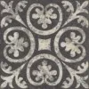 Cartuja Deco 25x25cm