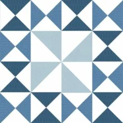 Cordoba Torres 25x25cm