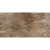 Dakar Cuero 30x60cm