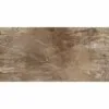 Dakar Cuero 30x60cm