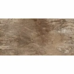 Dakar Cuero 30x60cm