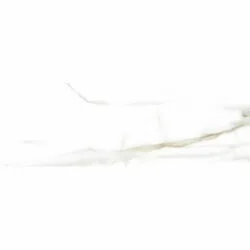 Ardenza Mate 30x90cm