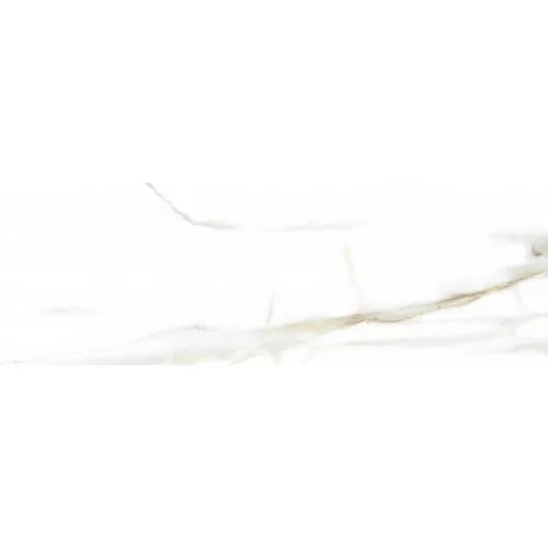 Ardenza Mate 30x90cm