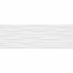 White Sea Mate 30x90cm