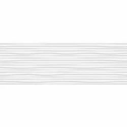 White Sea Mate 30x90cm