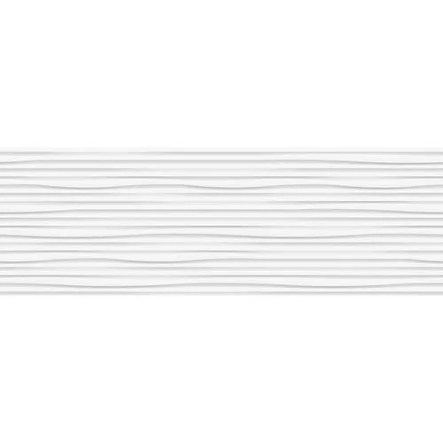 White Sea Mate 30x90cm