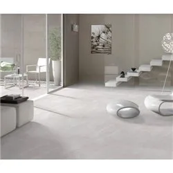 Bronx Gris 45x45cm