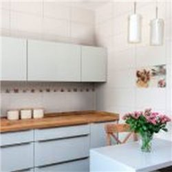 Toscana Beige 25x50cm