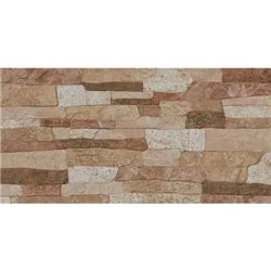 Adobe Cuero 23x46cm