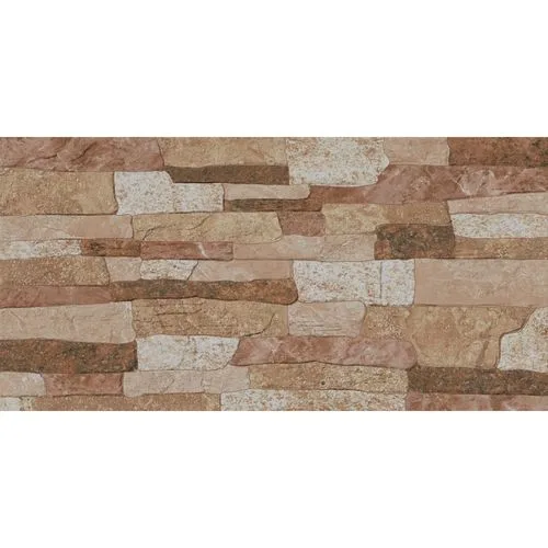Adobe Cuero 23x46cm