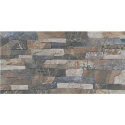 Adobe Marengo 23x46cm