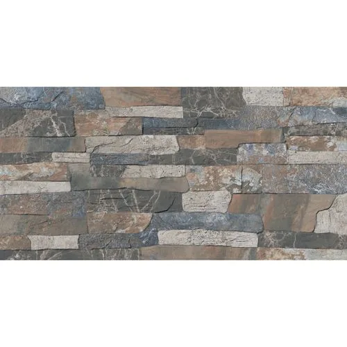 Adobe Marengo 23x46cm
