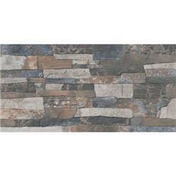Adobe Marengo 23x46cm