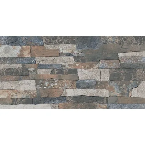 Adobe Marengo 23x46cm
