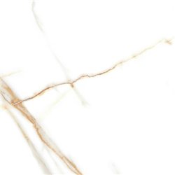 Ardenza Mate 45x45cm