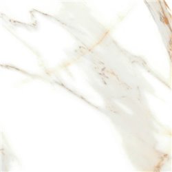 Ardenza Mate 45x45cm