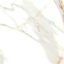 Ardenza Mate 45x45cm