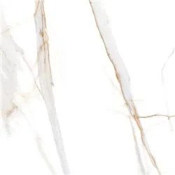 Ardenza 80x80cm
