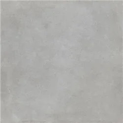 Beton Acero 60x60cm