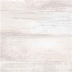 Reality Beige 33x33cm