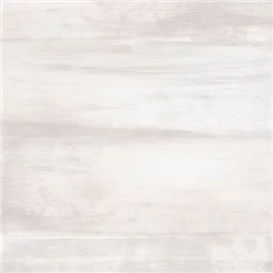 Reality Beige 33x33cm
